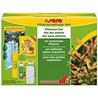Sera Planzenpflege-Set -- 1PACK